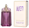Thierry Mugler Alien Edt Spray Voir les images du produit 4