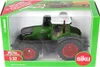 SIKU Fendt 1050 Vario Náhled obrázku produktu 14