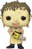 FUNKO POP! - Movie - The Texas Chaisaw Massacre Leatherface Produktbild-Vorschau 3