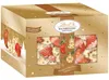 Czekolada mleczna świąteczna Lindt do dekoracji choinek Podgląd zdjęcia produktu 1