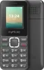 myPhone 2240 LTE, Balken, Dual-SIM, 4,5 cm (1.77"), Produktbild-Vorschau 6