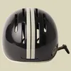 THOUSAND HERITAGE 2.0 Fahrradhelm Produktbild-Vorschau 7