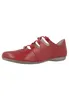 JOSEF SEIBEL Fiona 04 | Chaussures basses pour Femmes | Voir les images du produit 23