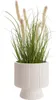 BUTLERS Blumentopf ROME Produktbild-Vorschau 2