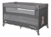 Lorelli Up and Down Reisebett 3in1 Beistellbett Laufstall 2 Produktbild-Vorschau 26