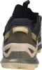 LOWA MADDOX PRO GTX LO, Männlich, Erwachsener, Schwarz, Produktbild-Vorschau 9