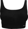 Damen Trägerbustier von SPEIDEL Farbe schwarz Größe - 40 Produktbild-Vorschau 1