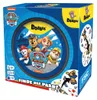Dobble Paw Patrol Produktbild-Vorschau 2