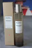Kerasilk Colour Haarparfum 50 ml Anteprima dell’immagine prodotto 1
