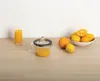 Zitruspresse aus Glas NEO, 500 ml Produktbild-Vorschau 2