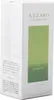 Loris Azzaro, Solariasimo Levanzo, Eau De Toilette, For Anteprima dell’immagine prodotto 3
