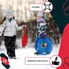 KOTARBAU® 2er Set Popo Rutscher Kinder Kunststoff Produktbild-Vorschau 8