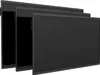 Optoma 5653RK, 165,1 cm (65"), 400 cd/m², 3840 x 2160 px, Náhled obrázku produktu 3