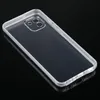 Für Samsung Galaxy A03 Polyurethan/ TPU Handy Tasche Produktbild-Vorschau 2