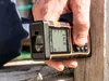 EXTOL PREMIUM 8820042 Laserový diaľkomer 40 m, 0,05-40 m Náhľad obrázku produktu 5