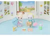 Sylvanian Families 5747, 3 lat(a), Wielobarwny, Polichlorek Podgląd zdjęcia produktu 7