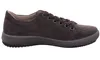 Legero Damen Halbschuhe Tanaro 42 Produktbild-Vorschau 28