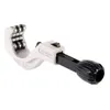 Rothenberger 70340, 410 mm, 45 mm, 30 mm, 980 g, Hiszpania Podgląd zdjęcia produktu 4
