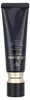 Cle De Peau Radiant Cream Foundation SPF25 #O10 Light Ocher Produktbild-Vorschau 2