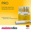 A.S. Création Vliestapete Meistervlies Pro Protect 2, Produktbild-Vorschau 8