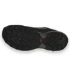 scarpe Salomon X Ultra 360 Gtx Lth 475714 Anteprima dell’immagine prodotto 5