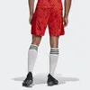 Adidas Hosen Condivo 22, H18814, Größe: 182 Produktbild-Vorschau 6