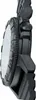 Luminox Morská korytnačka 0320 XS.0330 Náhľad obrázku produktu 6