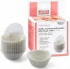 Kaiser 646275, Biela, 7 cm, 80 mm, 120 mm, 82 mm, 98 g Náhľad obrázku produktu 2