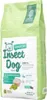 GreenPetfood 10kg InsectDog Sensitive Produktbild-Vorschau 3