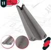 KOTARBAU® 2 st Dubbele Tochtstopper - Tochtstrip - Productafbeelding-voorbeeld 5