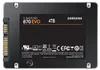 Unmanaged L2 Gigabit Ethernet (10/100/1000) Schwarz Produktbild-Vorschau 10
