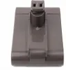 Ersatzakku für Dyson DC31 DC34 DC35 DC44 DC45 917083-01 Produktbild-Vorschau 3