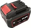 FLEX Akku-Pack Li-Ion 12 V, 5,0 Ah, Werkzeugakku mit Produktbild-Vorschau 3