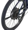 PROPHETE DICE 2.9 E-MTB 29" Limited | Hardtail MTB, Produktbild-Vorschau 5