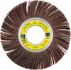 Klingspor SM 611 Schleifmopräder LS 309 X, 200 x 50 x 68,2 Produktbild-Vorschau 1