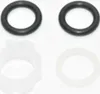 FRANKE Dichtungssatz 133.0599.667 für Armatur Eos Neo mit Produktbild-Vorschau 2