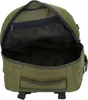 Cabin Zero Military 28L Plecak kabinowy Plecak 44 cm Podgląd zdjęcia produktu 12