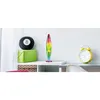 Rabalux 7011 Dekoleuchte Lollipop Rainbow, E14, mehrfarbig, Produktbild-Vorschau 2