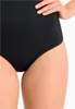 Badehose Puma 100001634-200 für Damen Produktbild-Vorschau 18
