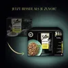 Sheba Beutel 12x 85g - Selection in Sauce - Geflügel Produktbild-Vorschau 13