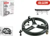 Pánev Algon butan/propan (Ø 20 cm) (Ø 20 cm) Náhled obrázku produktu 2