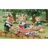 Die Rentierfamilie Produktbild-Vorschau 5