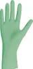 Unigloves MINT PEARL Nitrilhandschuhe 7-8 Medium 100 Produktbild-Vorschau 5