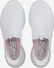 Skechers Slip-ins: Ultra Flex 3.0 - Cozy Streak weiß 38 Produktbild-Vorschau 38