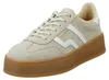 Schnürhalbschuh Sneaker (sportlich) Cuzmani Produktbild-Vorschau 1