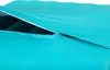 Bestway® Luftmatratze mit Textilbezug 200 x 129 cm Produktbild-Vorschau 6