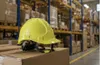 Casque de sécurité - Casque de protection - Casque de Voir les images du produit 2