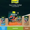 Tetra Pond Mix per Pesci Rosso 10L Voir les images du produit 8