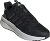 ADIDAS X_PLRPHASE chaussures de sport homme IG4768 - noir Voir les images du produit 4