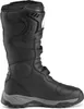 Buty motocyklowe Forma Adventure Air Dry, czarne, rozmiar Podgląd zdjęcia produktu 3